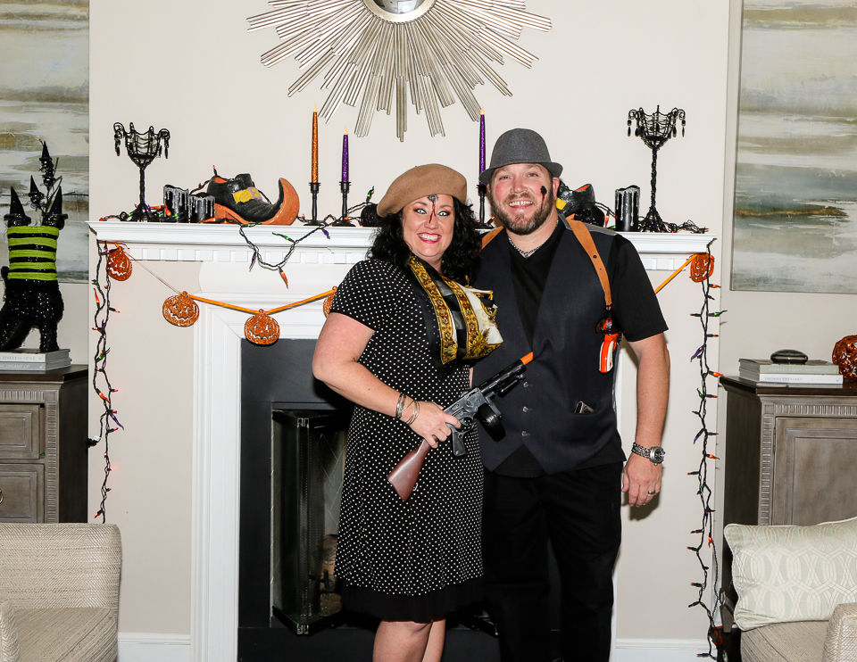 Meeting Place Mission Halloween Party_Morganton Community House 2019-9095.JPG